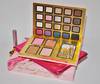 Too Faced Everything Nice Set Makeup Kit Palette Holiday 2014