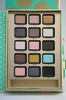 TOO FACED JOY TO THE GIRLS PALETTE EYE SHADOW COLLECTION