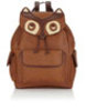 OLA OWL BACKPACK