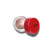 Суперустойчивые тени для век "Тату-эффект" Avon