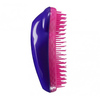 РАСЧЕСКА ДЛЯ ВОЛОС TANGLE TEEZER THE ORIGINAL