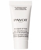 Masque D’Tox от Payot