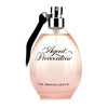 Agent Provocateur Eau Provocateur