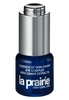 La Prairie Essence of Skin Caviar Eye Complex