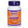 Now Foods, Lutein, 10 mg, 120 Softgels