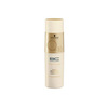 Bonacure Time Restore Restoring Q10 Conditioner