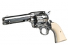 SAA .45 PEACEMAKER