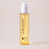 Josie Maran Argan Cleansing Oil