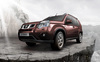 Nissan X-Trail II