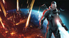 MassEffect 3