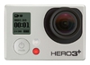 GoPro Hero3+