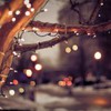 новогоднее настроение