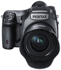 Pentax 645Z Kit