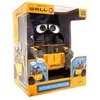 WALL·E toy