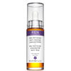 REN Bio Retinoid Anti-Ageing Concentrate