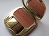 Dolce & Gabbana The Blush #22 Tan