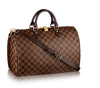 Дизайнерская сумка на все времена (chanel boy, Louis Vuitton Speedy 35 с лямкой, Valentino glam rock red, Chloe Drew black and red)