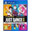 Видеоигра для PS4 Медиа Just Dance 2014 (с поддержкой PS Move)