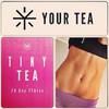 Tiny Tea Teatox