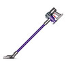 Пылесос Dyson DC62 Animalpro