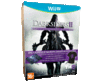 Darksiders II Limited Edition (Nintendo Wii U)