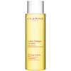 Clarins - Тоник  для сухой или нормальной кожи