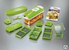 Мультирезка Nicer Dicer Plus