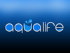 Зоомагазин "aqualife" - реализации аквариумов, аквариумного оборудования