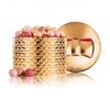 Guerlain Christmas Colour Collection 2014