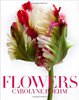 Книга Carolyne Roehm: Flowers