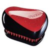 Tangle Teezer