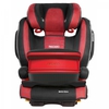 Recaro Monza Nova IS (9-36 кг) цвет Cherry