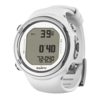 Компьютер для погружений SUUNTO D4i Novo White (БЕЛЫЙ)