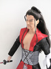 Barbie Collector Dolls of the World Japan Ken Doll
