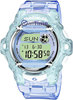 Casio G-SHOCK BG-169R-6E