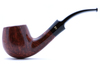 Трубка Stanwell 84