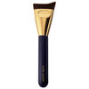 Sculpting Foundation Brush 2 - Estee Lauder | Sephora