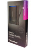 Зарядное устройство и батарея BlackBerry Q10 Battery Charger Bundle