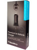 Автомобильное зарядное устройство BlackBerry Premium In-Vehicle Charger