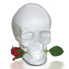 ED HARDY Skull&Roses Women