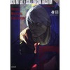 Артбук Devil May Cry 4 Devil's Material Collection