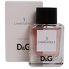 d&g l'imperatrice