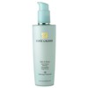 Смывка для макияжа Estee Lauder