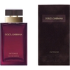 Dolce&Gabbana Intense