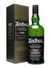 Ardbeg 10YO