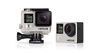 GoPro hero 4 black