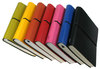 intempo notebook Ciak 15x21 cm multicolor