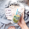 cocoyoyo