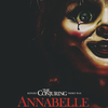 Annabelle