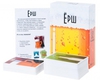 Настольная карточная игра "Ерш"